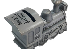 MB022