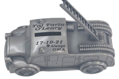MB024