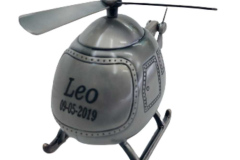 MB036