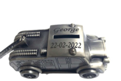 MB038