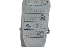 MB040