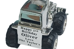 MB047
