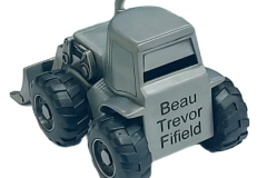 MB048