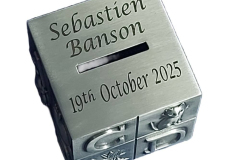 MB049