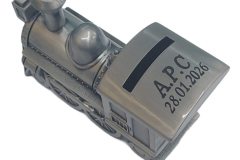 MB050
