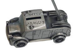 MB051