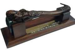 MCV0110