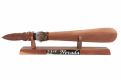MCV0111