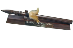 MCV0135