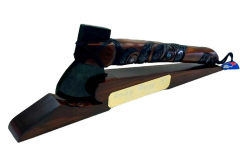 MCV0137