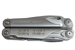 MSC052