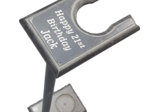 PQ003