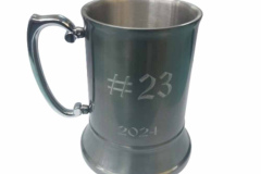 TH042