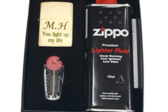ZIP004