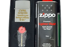 ZIP008