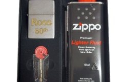 ZIP012