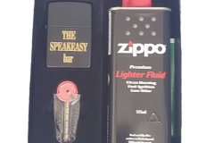 ZIP014
