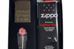 ZIP016