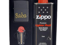 ZIP020