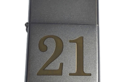 ZIP021