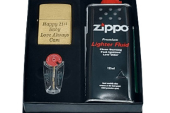 ZIP028