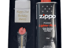 ZIP030