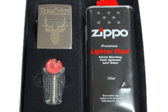ZIP036