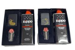 ZIP037