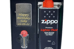 ZIP039